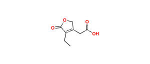 Pilocarpine Impurity 6