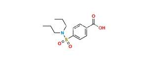 Probenecid