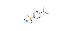 Probenecid Impurity 1