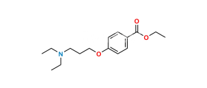 Proparacaine Impurity 5