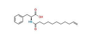 Undecylenoyl Phenylalanine