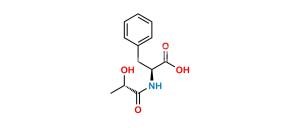 N-Lactoyl-Phenylalanine