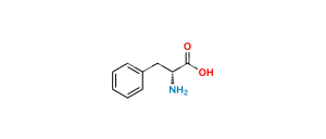 D-phenylalanine