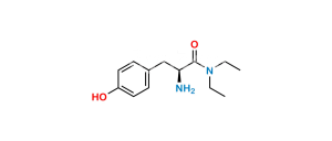 L-Tyrosine Diethylamide