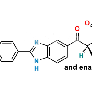 Pimobendan EP Impurity A