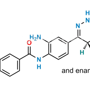 Pimobendan EP Impurity B
