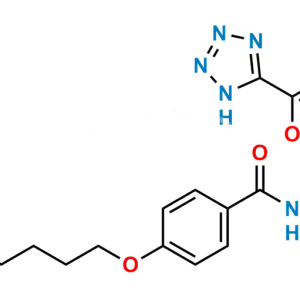 Pranlukast