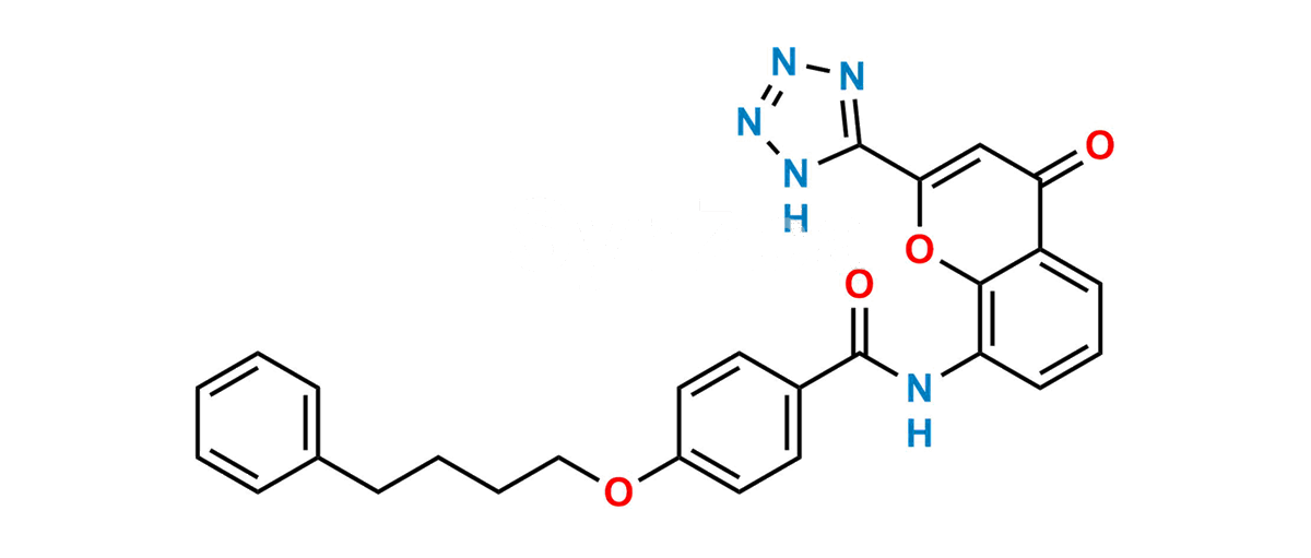 Pranlukast
