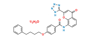 Pranlukast Hydrate