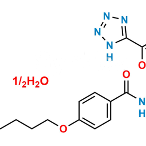 Pranlukast Hydrate