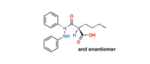 Phenylbutazone EP Impurity A
