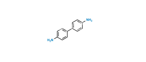 Phenylbutazone EP Impurity E
