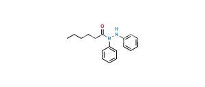 Phenylbutazone Impurity 2