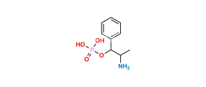 Phenylpropanolamine Impurity 2