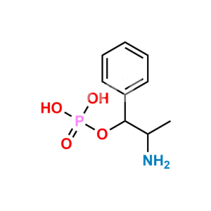 Phenylpropanolamine Impurity 2