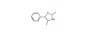 Phenylpropanolamine Impurity 3