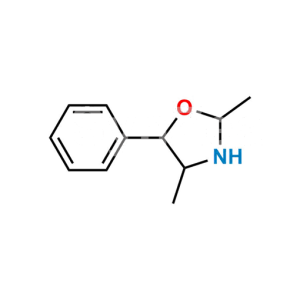Phenylpropanolamine Impurity 3