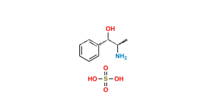 Phenylpropanolamine Impurity 4