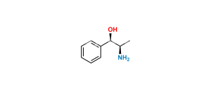Phenylpropanolamine Impurity 5