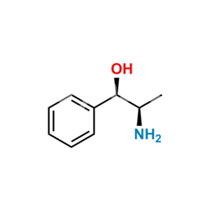 Phenylpropanolamine Impurity 5