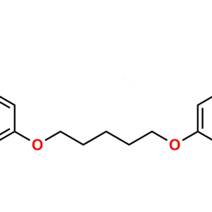 Pentamidine EP Impurity A
