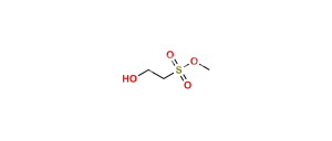 Pentamidine Impurity 1