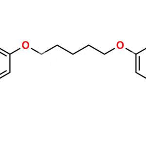 Pentamidine Impurity 2