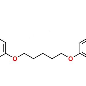 Pentamidine Impurity 4