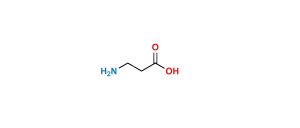 Pamidronate EP Impurity A