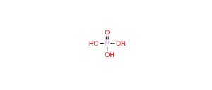 Pamidronate EP Impurity B