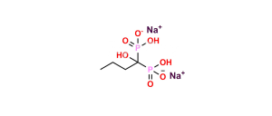 Pamidronate Disodium