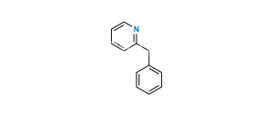 Pheniramine EP Impurity A