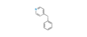 Pheniramine EP Impurity B