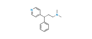 Pheniramine Impurity 2