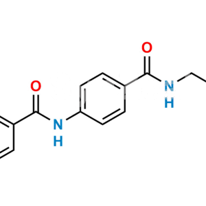Procainamide Impurity 1