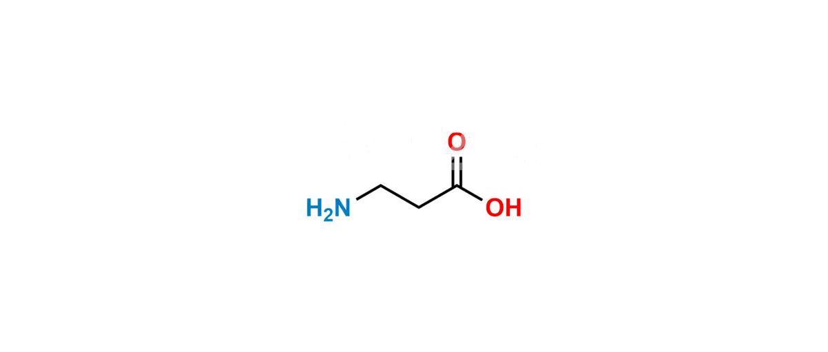 Calcium pantothenate EP Impurity A