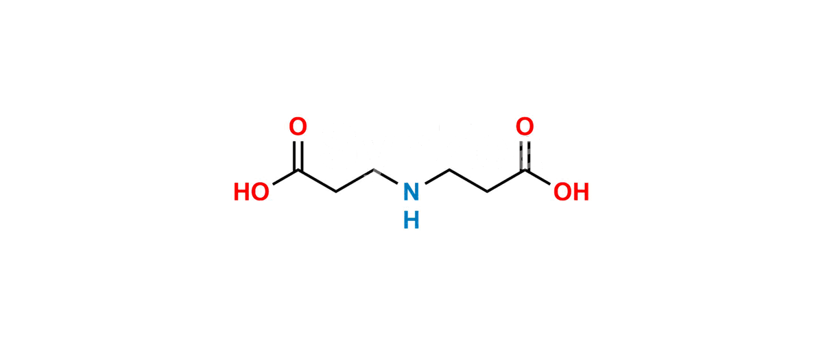 Calcium pantothenate EP Impurity F
