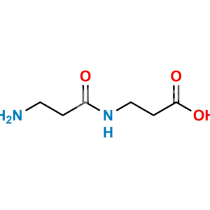 Calcium pantothenate EP Impurity G