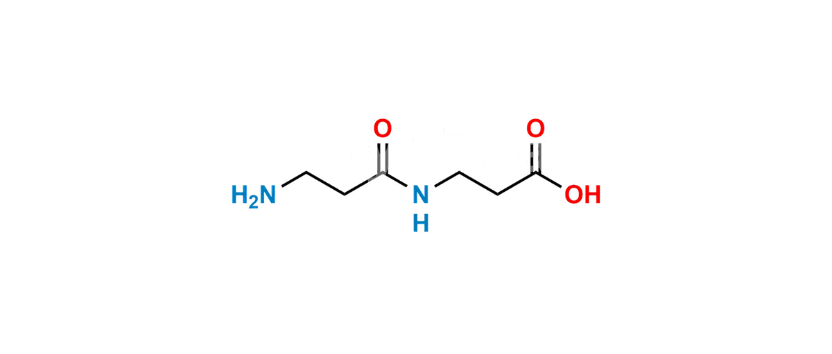 Calcium pantothenate EP Impurity G
