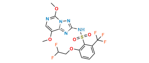 Penoxsulam