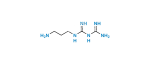 Polyaminopropyl Biguanide