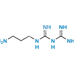 Polyaminopropyl Biguanide