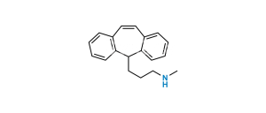 Protriptyline