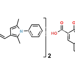 PyrviniumÂ Pamoate