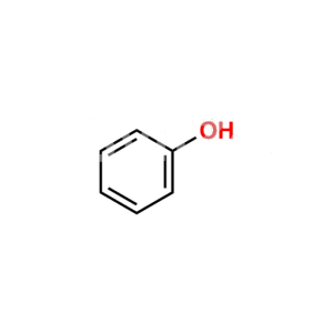 Phenol