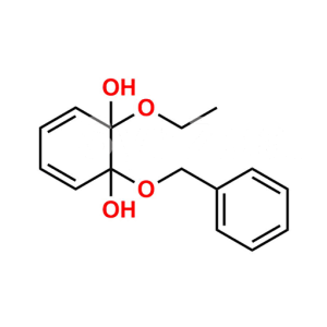 Phenol Impurity 1