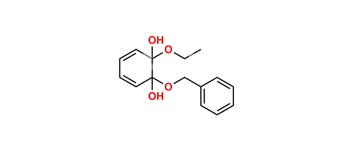 Phenol Impurity 1