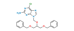 Phenol Impurity 2
