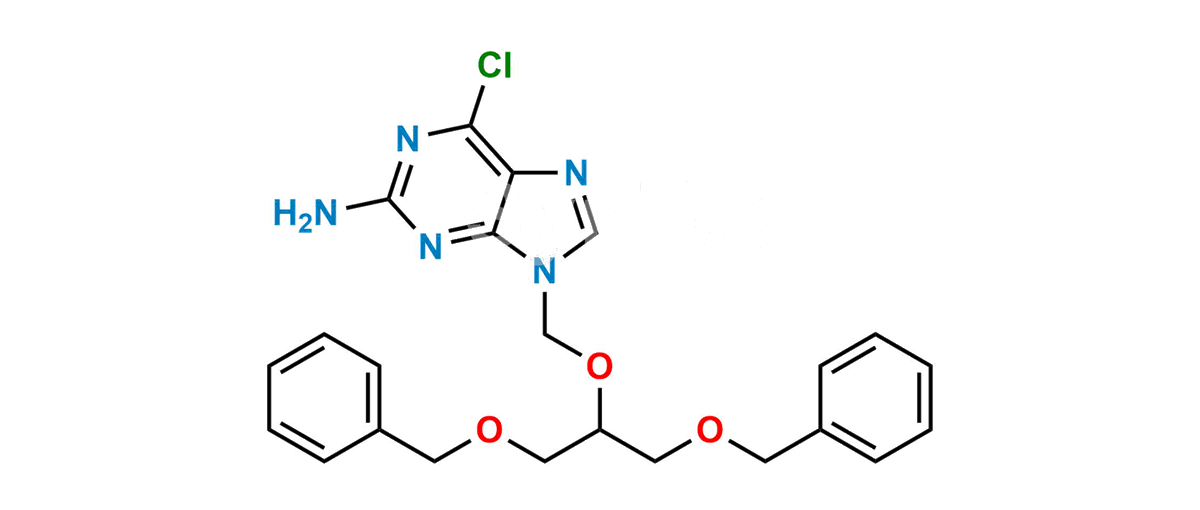 Phenol Impurity 2