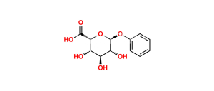 Phenol Impurity 3